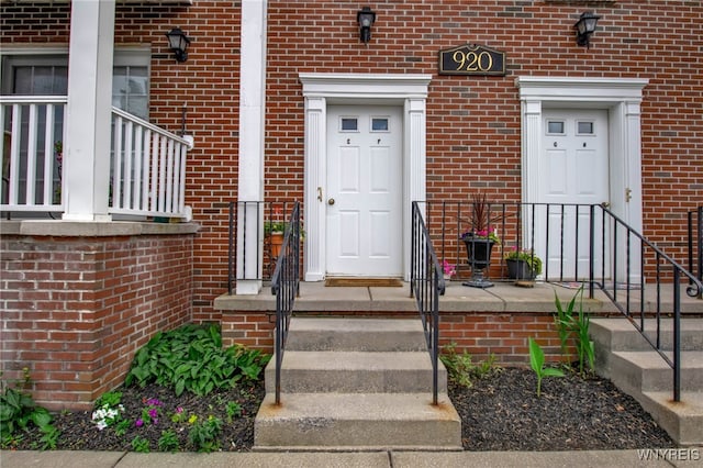 920 Hopkins Rd Unit F, Amherst, NY 14221 - photo 2