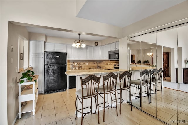 920 Hopkins Rd Unit F, Amherst, NY 14221 - photo 3
