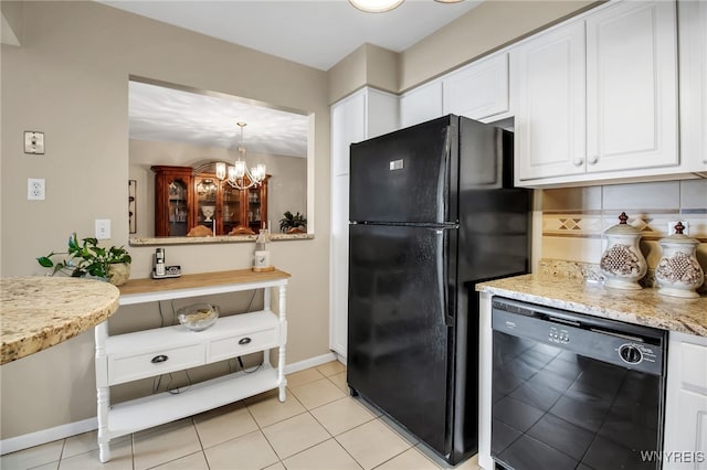 920 Hopkins Rd Unit F, Amherst, NY 14221 - photo 5