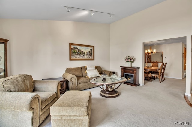 920 Hopkins Rd Unit F, Amherst, NY 14221 - photo 6