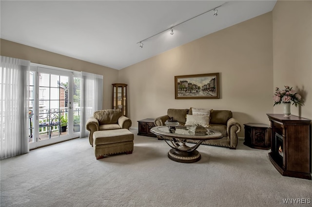 920 Hopkins Rd Unit F, Amherst, NY 14221 - photo 8