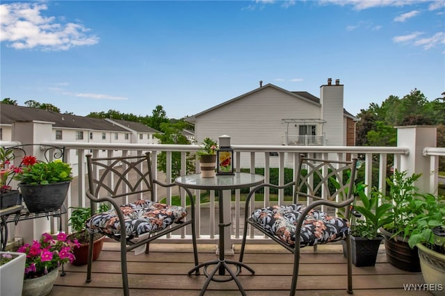 920 Hopkins Rd Unit F, Amherst, NY 14221 - photo 9