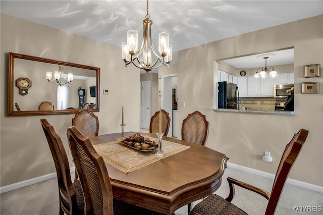 920 Hopkins Rd Unit F, Amherst, NY 14221 - photo 11