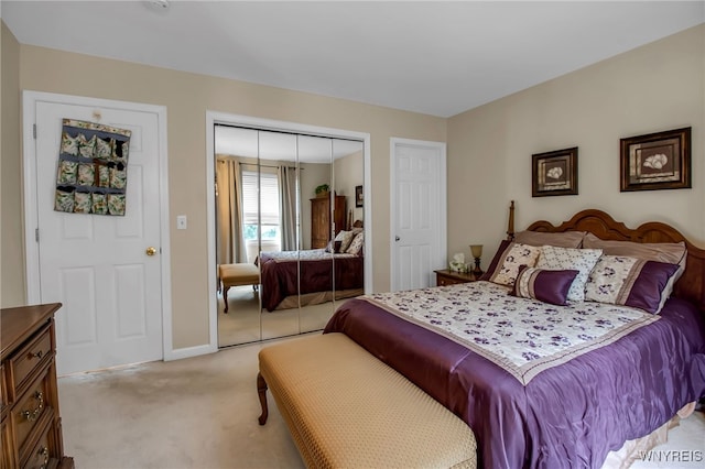 920 Hopkins Rd Unit F, Amherst, NY 14221 - photo 13