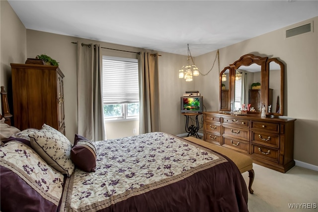 920 Hopkins Rd Unit F, Amherst, NY 14221 - photo 14