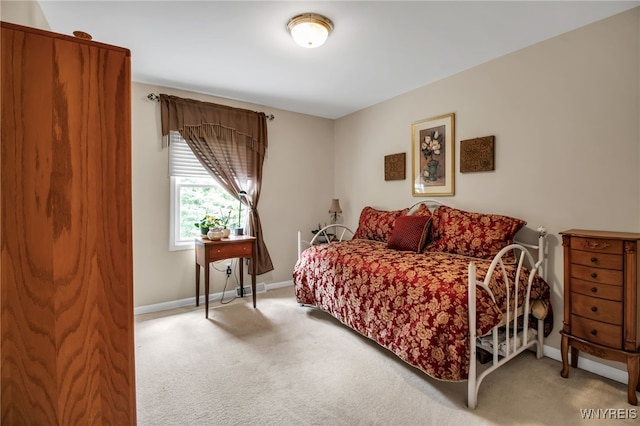 920 Hopkins Rd Unit F, Amherst, NY 14221 - photo 16