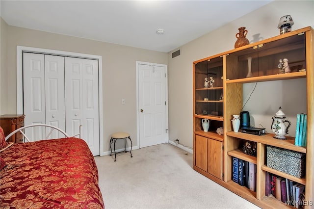 920 Hopkins Rd Unit F, Amherst, NY 14221 - photo 17