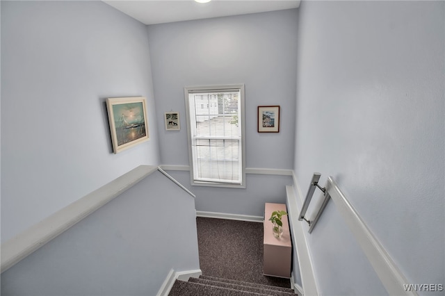 920 Hopkins Rd Unit F, Amherst, NY 14221 - photo 21