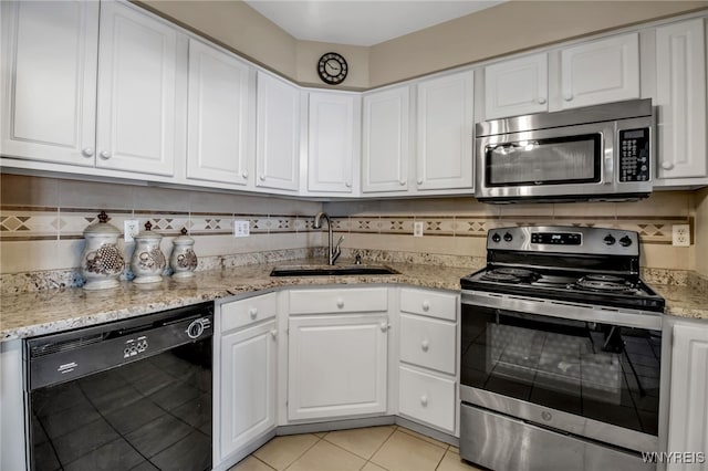 920 Hopkins Rd Unit F, Amherst, NY 14221 - photo 4