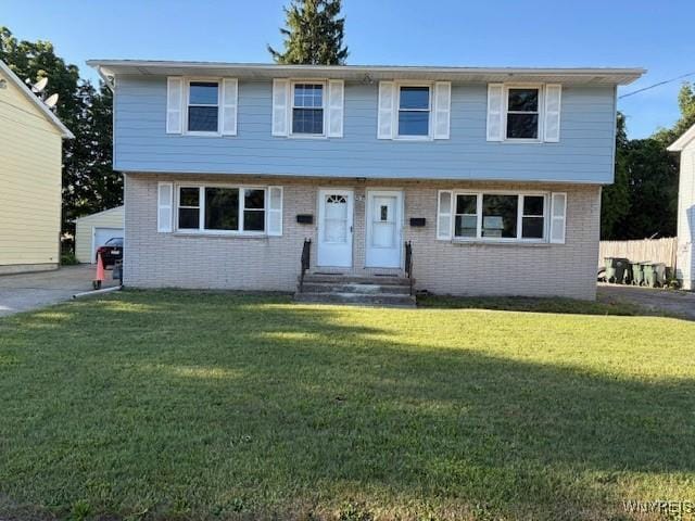 3038 George Urban Blvd, Cheektowaga, NY 14043 - photo 1