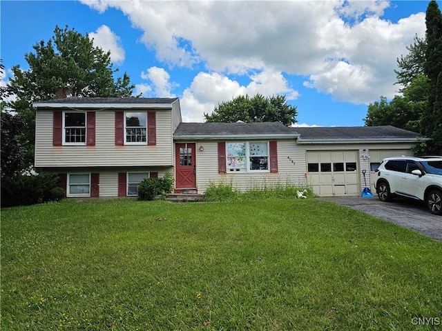 4037 Winterpark Dr, Clay, NY 13090 - photo 1