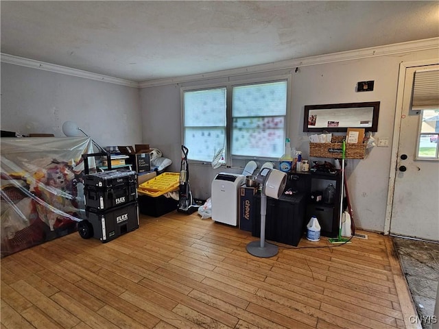 4037 Winterpark Dr, Clay, NY 13090 - photo 3