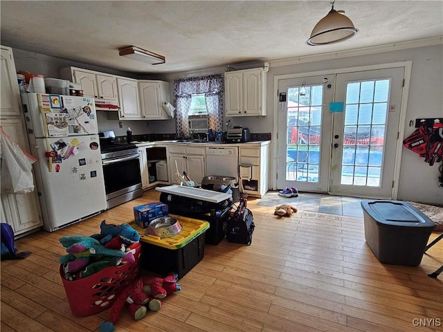 4037 Winterpark Dr, Clay, NY 13090 - photo 5