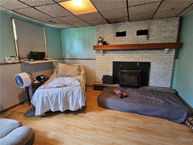 4037 Winterpark Dr, Clay, NY 13090 - photo 14