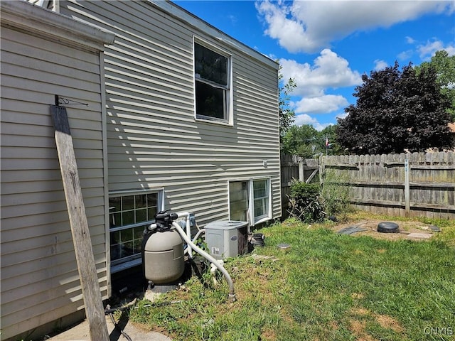 4037 Winterpark Dr, Clay, NY 13090 - photo 18