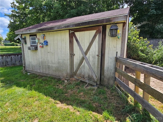 4037 Winterpark Dr, Clay, NY 13090 - photo 19