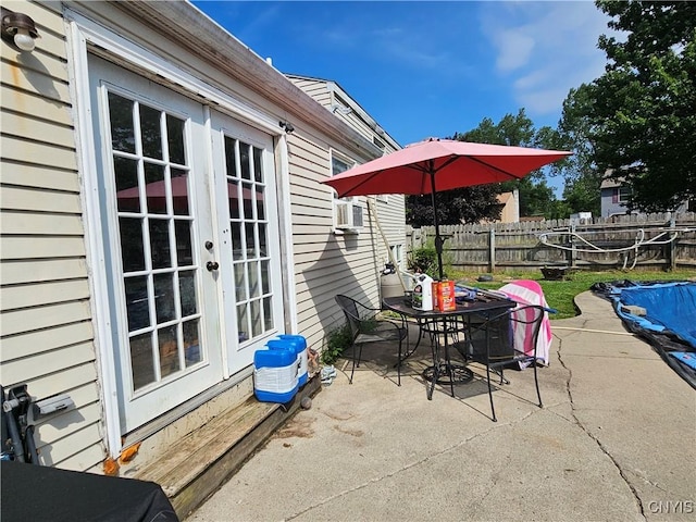 4037 Winterpark Dr, Clay, NY 13090 - photo 21