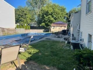 4037 Winterpark Dr, Clay, NY 13090 - photo 22