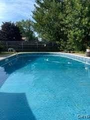 4037 Winterpark Dr, Clay, NY 13090 - photo 24
