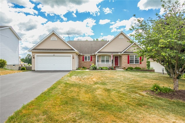 22 Royce Dr, Riga, NY 14428 - photo 1