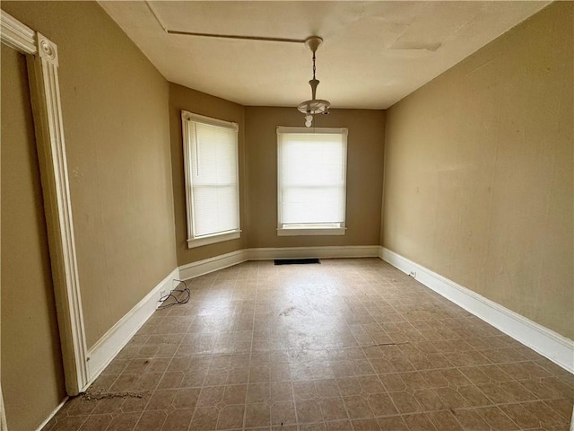 312-314 Hathorn St, Elmira City, NY 14901 - photo 2