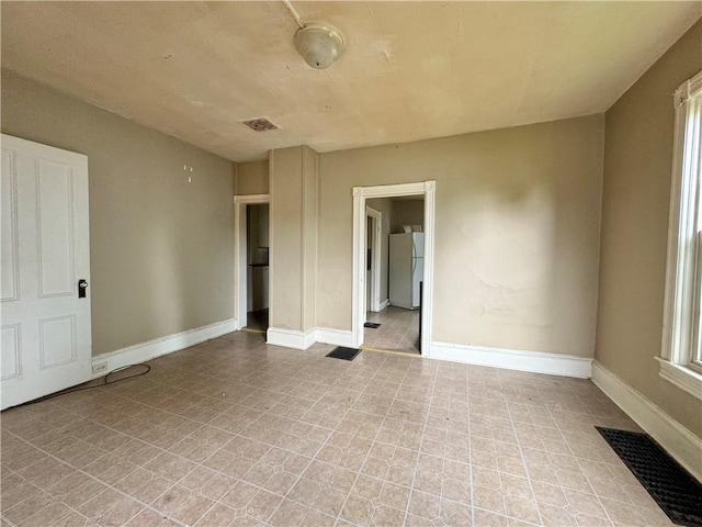 312-314 Hathorn St, Elmira City, NY 14901 - photo 3