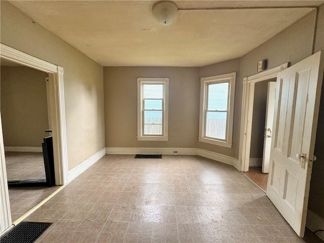 312-314 Hathorn St, Elmira City, NY 14901 - photo 4