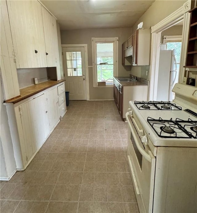 312-314 Hathorn St, Elmira City, NY 14901 - photo 5