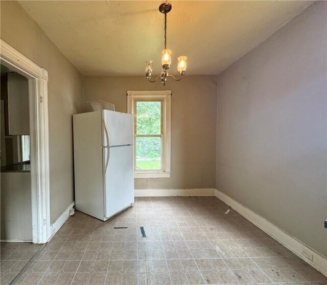 312-314 Hathorn St, Elmira City, NY 14901 - photo 6