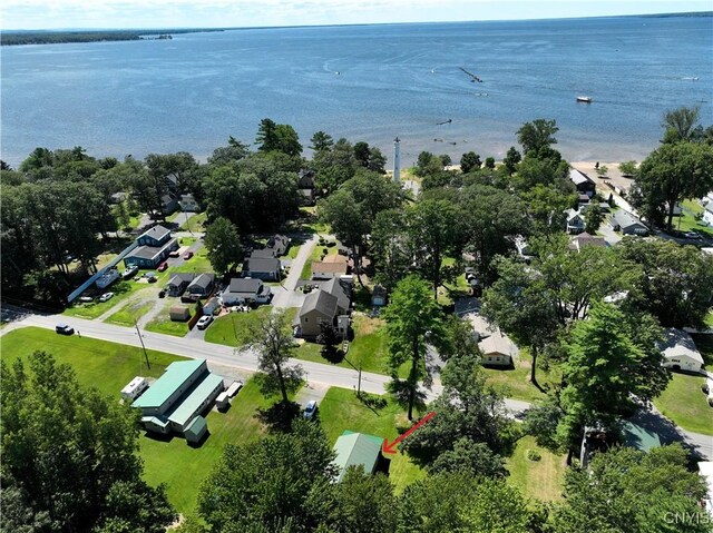 6752 N Lakeshore Rd, Verona, NY 13478 - photo 4