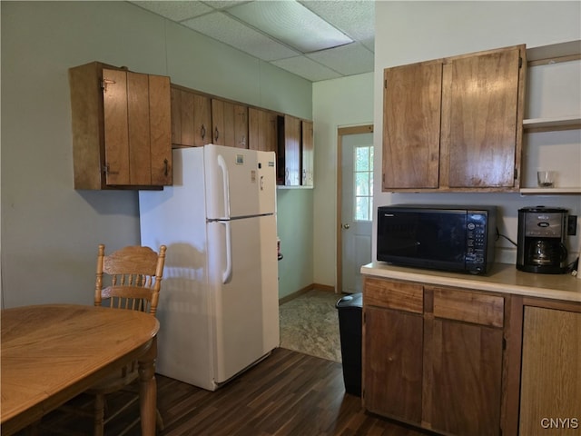 6752 N Lakeshore Rd, Verona, NY 13478 - photo 15