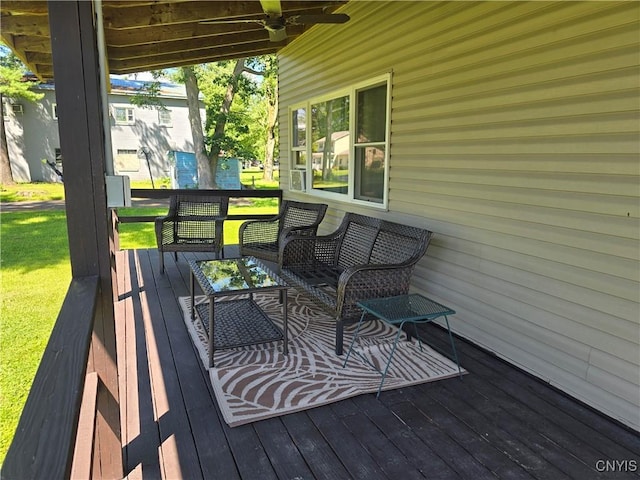 6752 N Lakeshore Rd, Verona, NY 13478 - photo 6