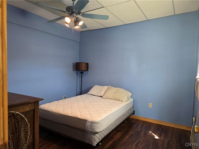 6752 N Lakeshore Rd, Verona, NY 13478 - photo 21
