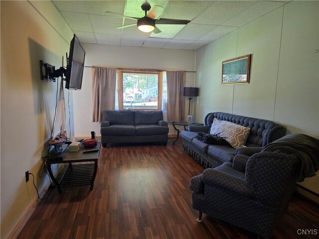 6752 N Lakeshore Rd, Verona, NY 13478 - photo 18