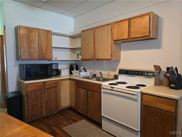 6752 N Lakeshore Rd, Verona, NY 13478 - photo 13