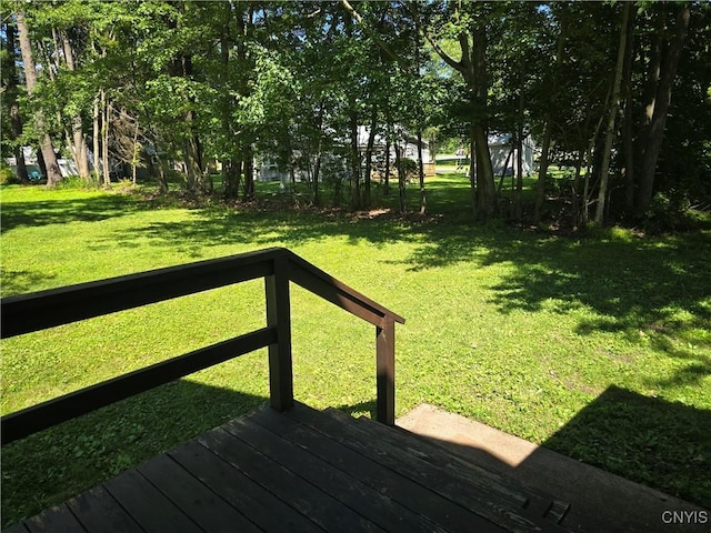 6752 N Lakeshore Rd, Verona, NY 13478 - photo 7