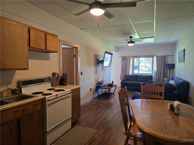 6752 N Lakeshore Rd, Verona, NY 13478 - photo 14