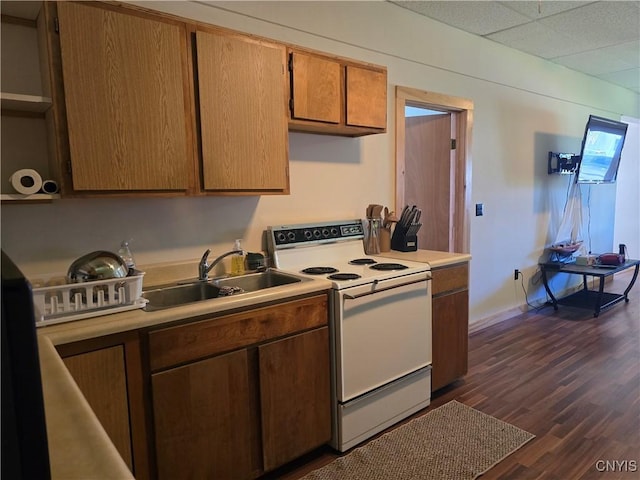 6752 N Lakeshore Rd, Verona, NY 13478 - photo 12