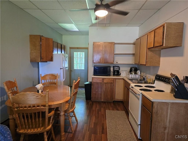 6752 N Lakeshore Rd, Verona, NY 13478 - photo 16