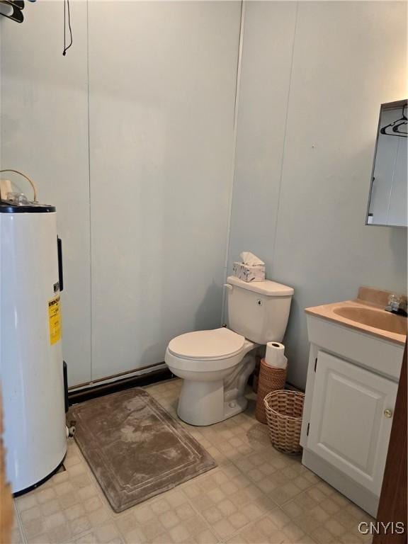 6752 N Lakeshore Rd, Verona, NY 13478 - photo 23
