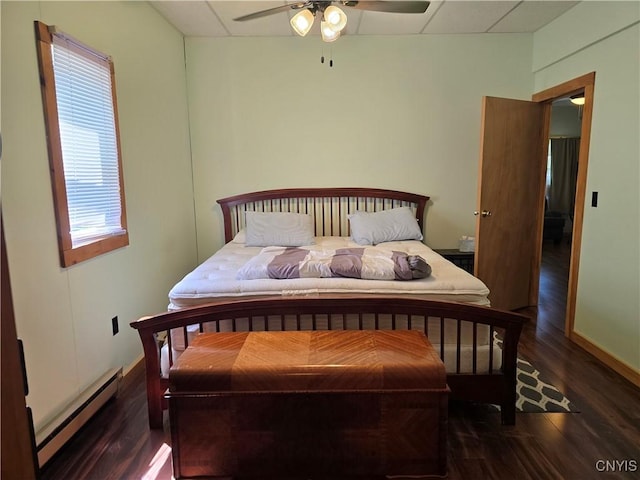6752 N Lakeshore Rd, Verona, NY 13478 - photo 20