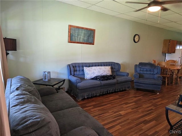 6752 N Lakeshore Rd, Verona, NY 13478 - photo 17