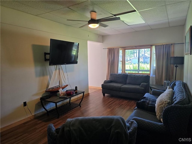 6752 N Lakeshore Rd, Verona, NY 13478 - photo 19