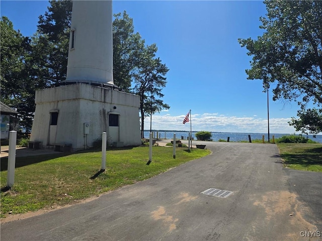 6752 N Lakeshore Rd, Verona, NY 13478 - photo 10