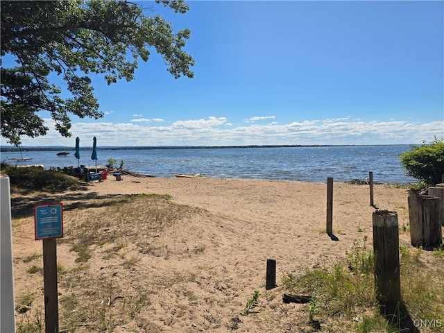 6752 N Lakeshore Rd, Verona, NY 13478 - photo 11