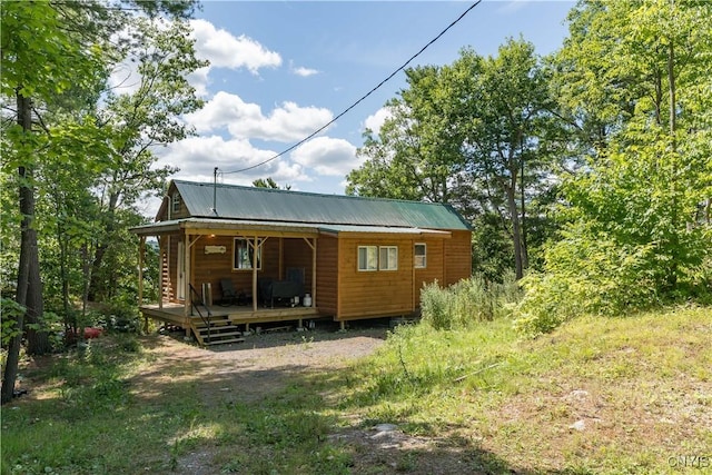 24 Patrick Dr, Hammond, NY 13646 - photo 1