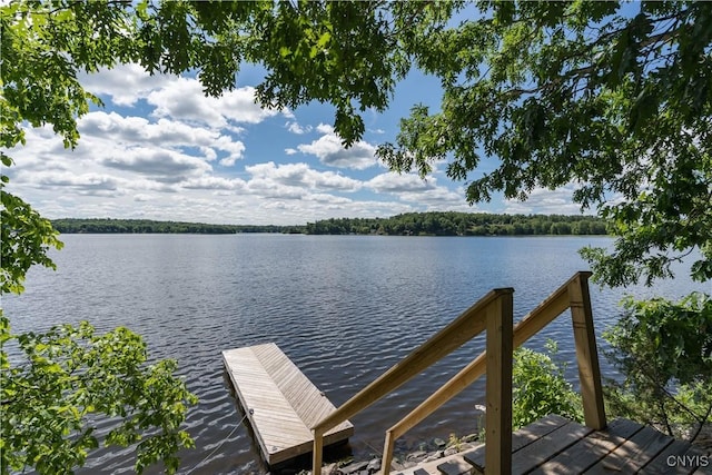 24 Patrick Dr, Hammond, NY 13646 - photo 7