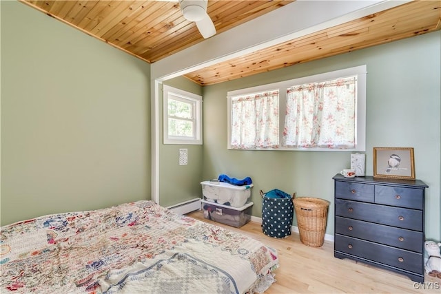 24 Patrick Dr, Hammond, NY 13646 - photo 21