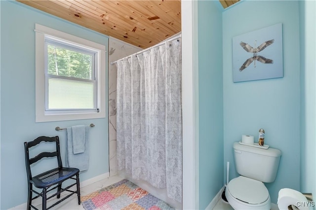 24 Patrick Dr, Hammond, NY 13646 - photo 26