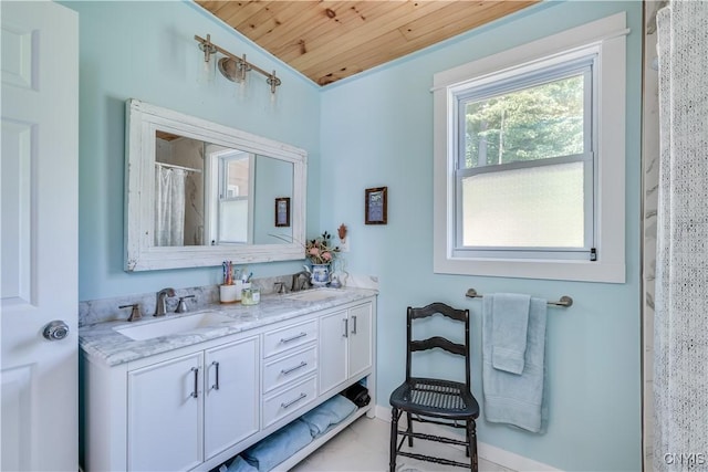 24 Patrick Dr, Hammond, NY 13646 - photo 27